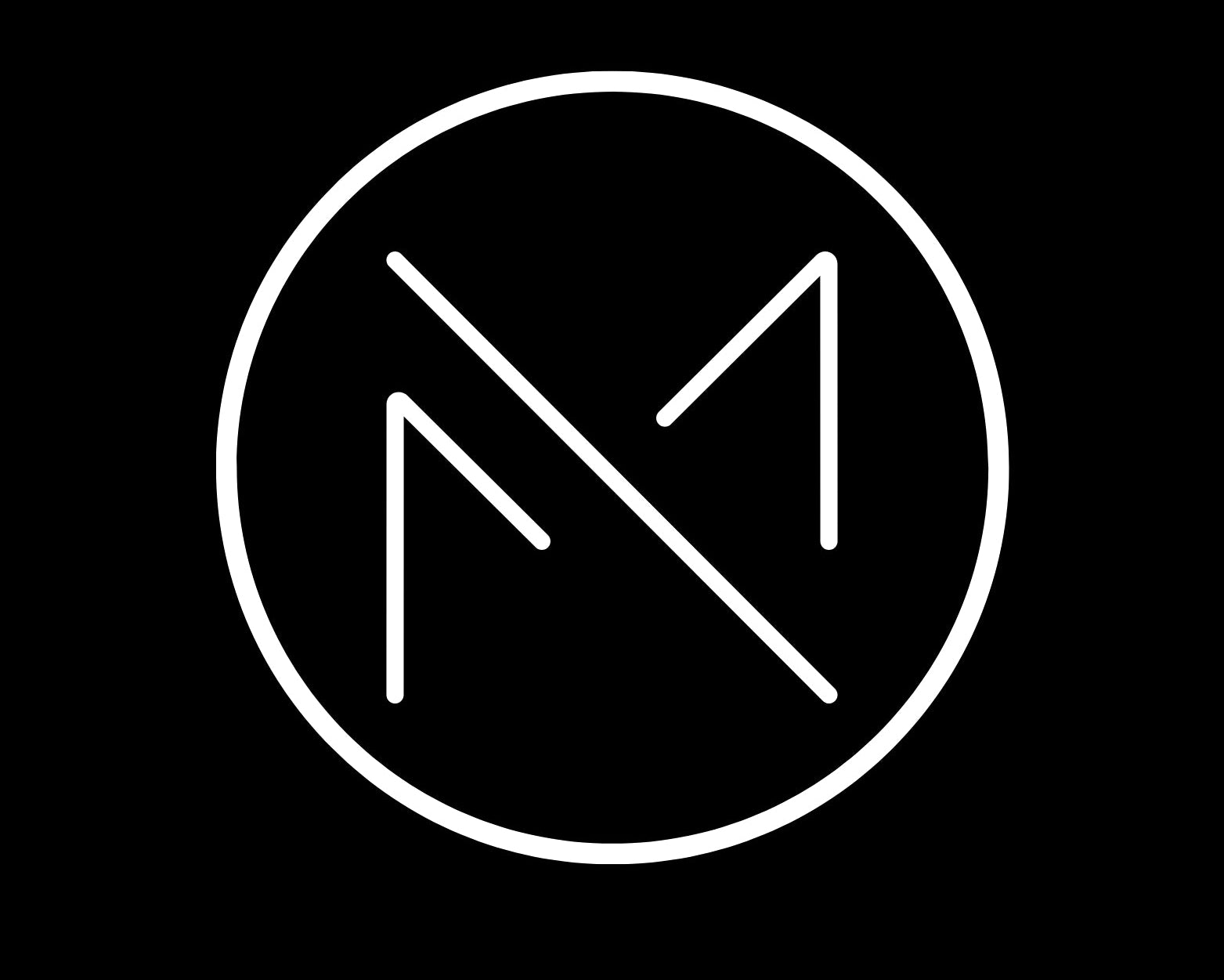 The Personalized Edit - Custom