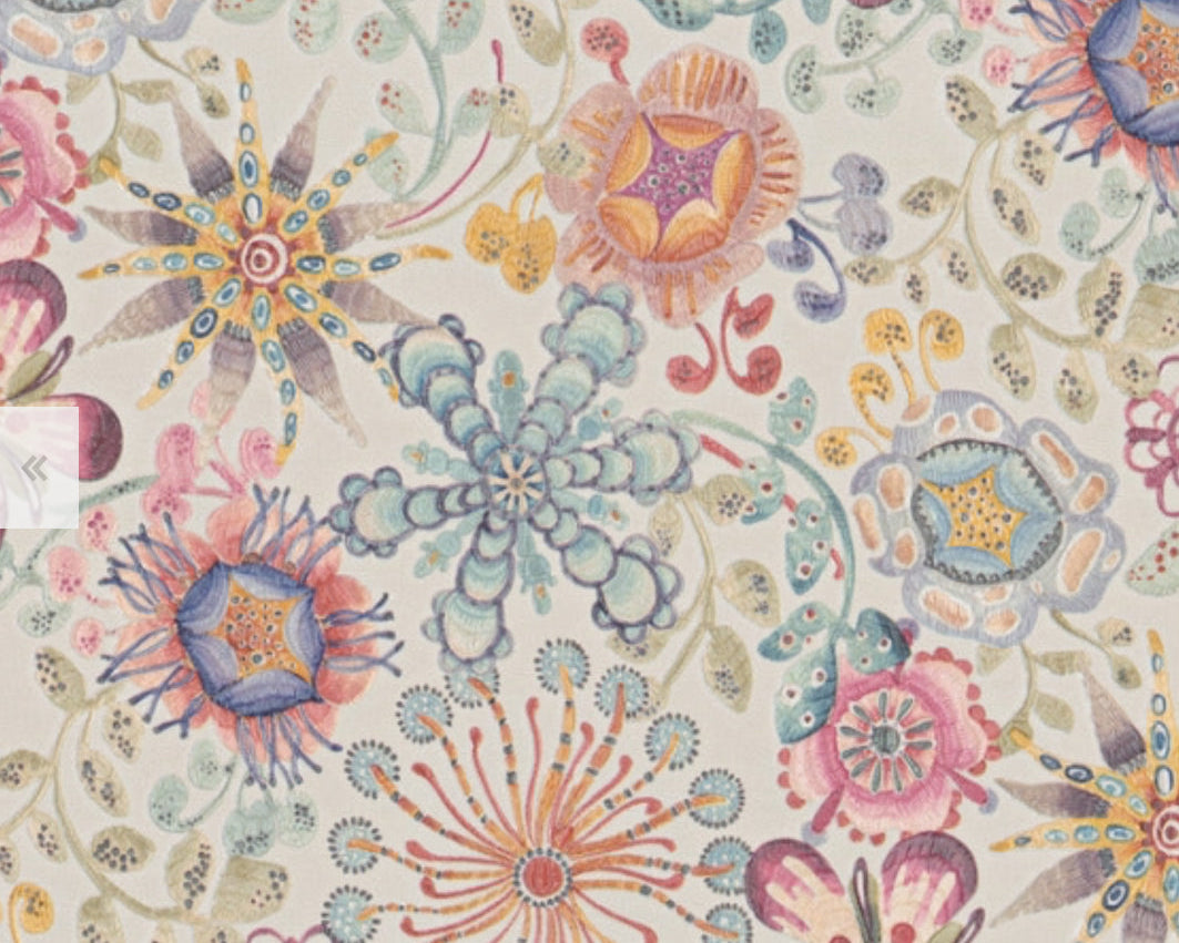 The Prism Collection - Multicolor