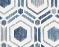 The Studio Collection - Mixed Geometrics