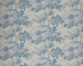 The Harbor Collection - Mixed Blues