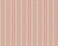 The Tailored Collection - Mixed Stripes
