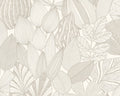 The Linen Collection - Neutral Mix