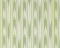 The Grove Collection - Mixed Greens