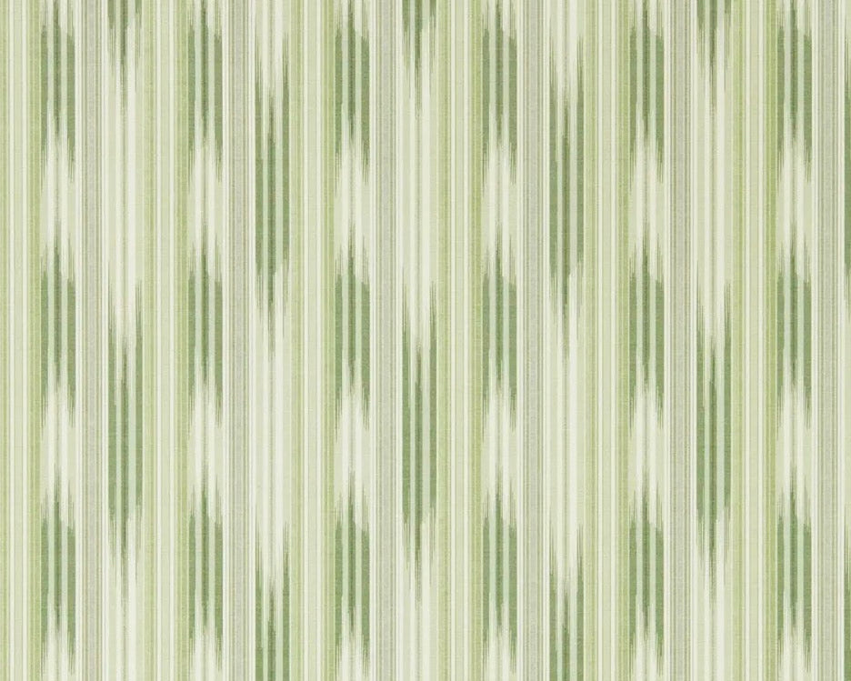 The Grove Collection - Mixed Greens