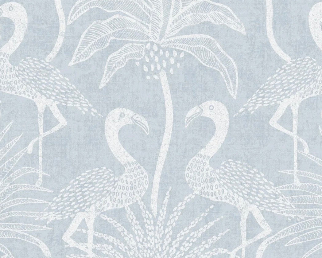 The Coast Collective - Coastal Vibes