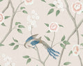 The Aviary Collection - Birds