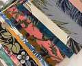 Mosaic Mail - Monthly Mail Subscription